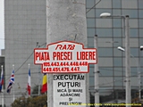 Faceti click pentru a mari poza
